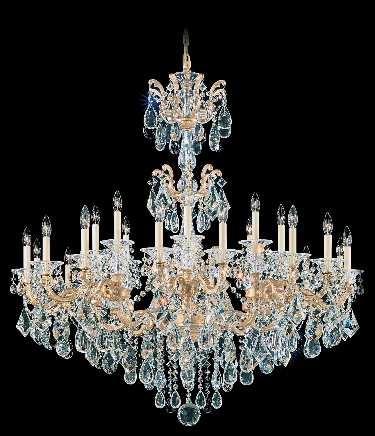 Product image 123