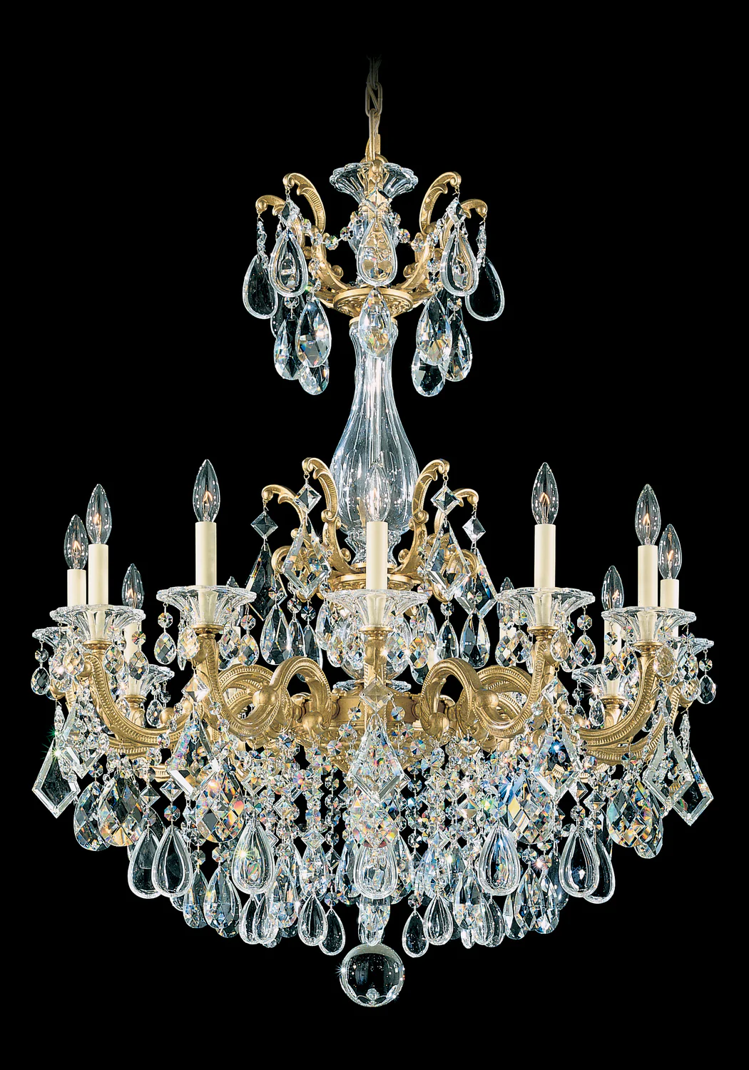 Product image 85