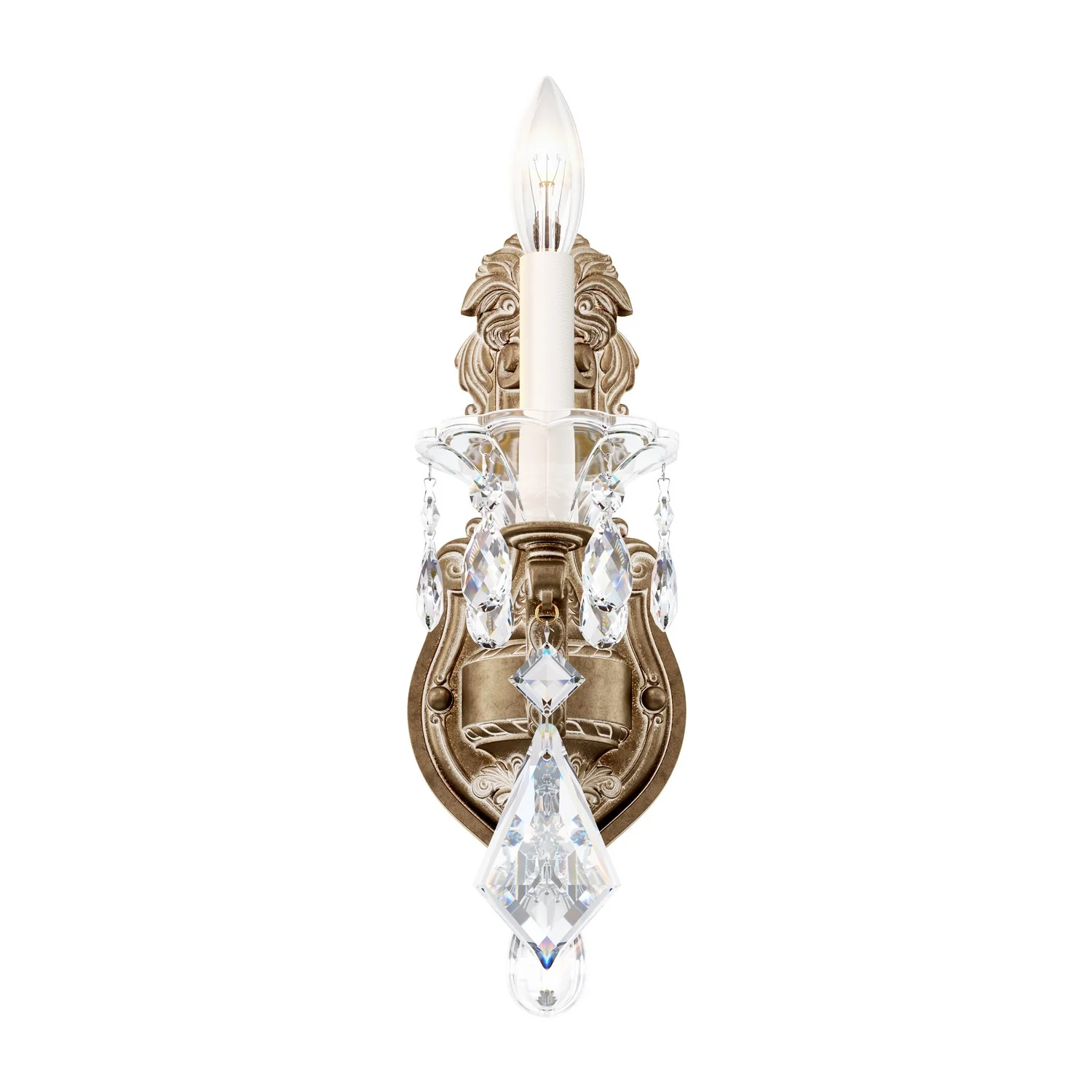 Product image 93