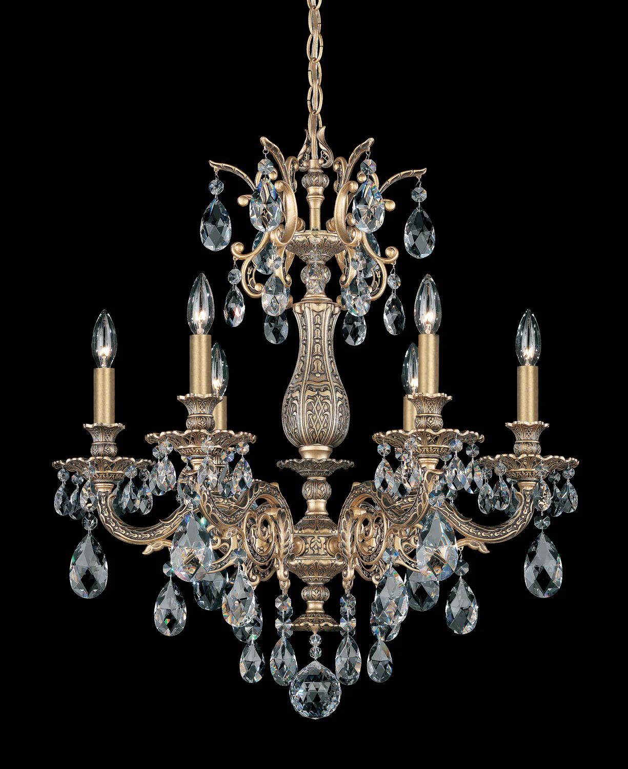 Product image 73