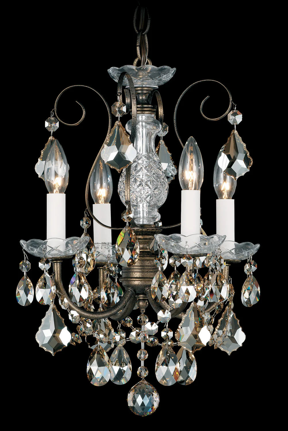 Product image 49