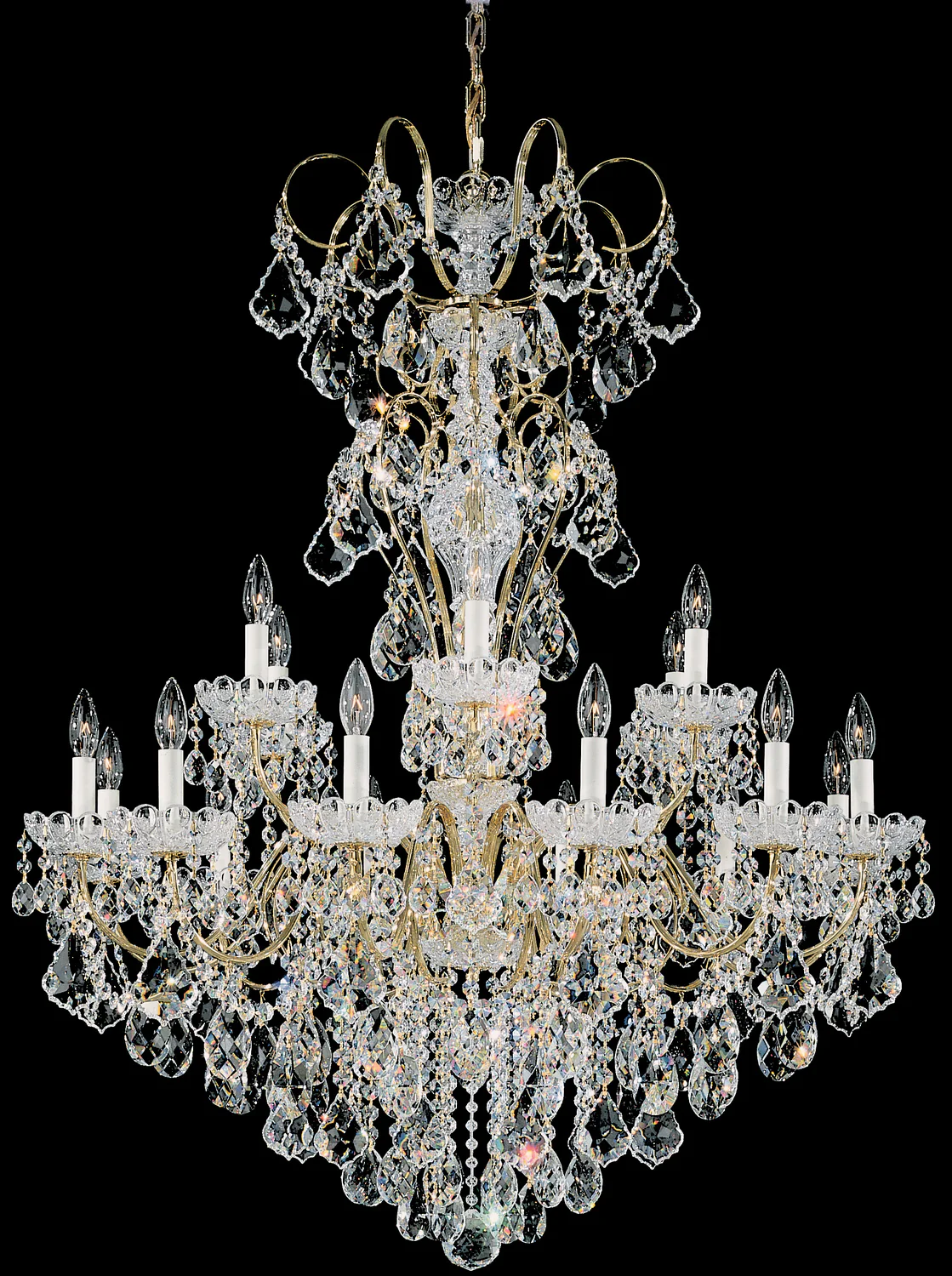 Product image 70