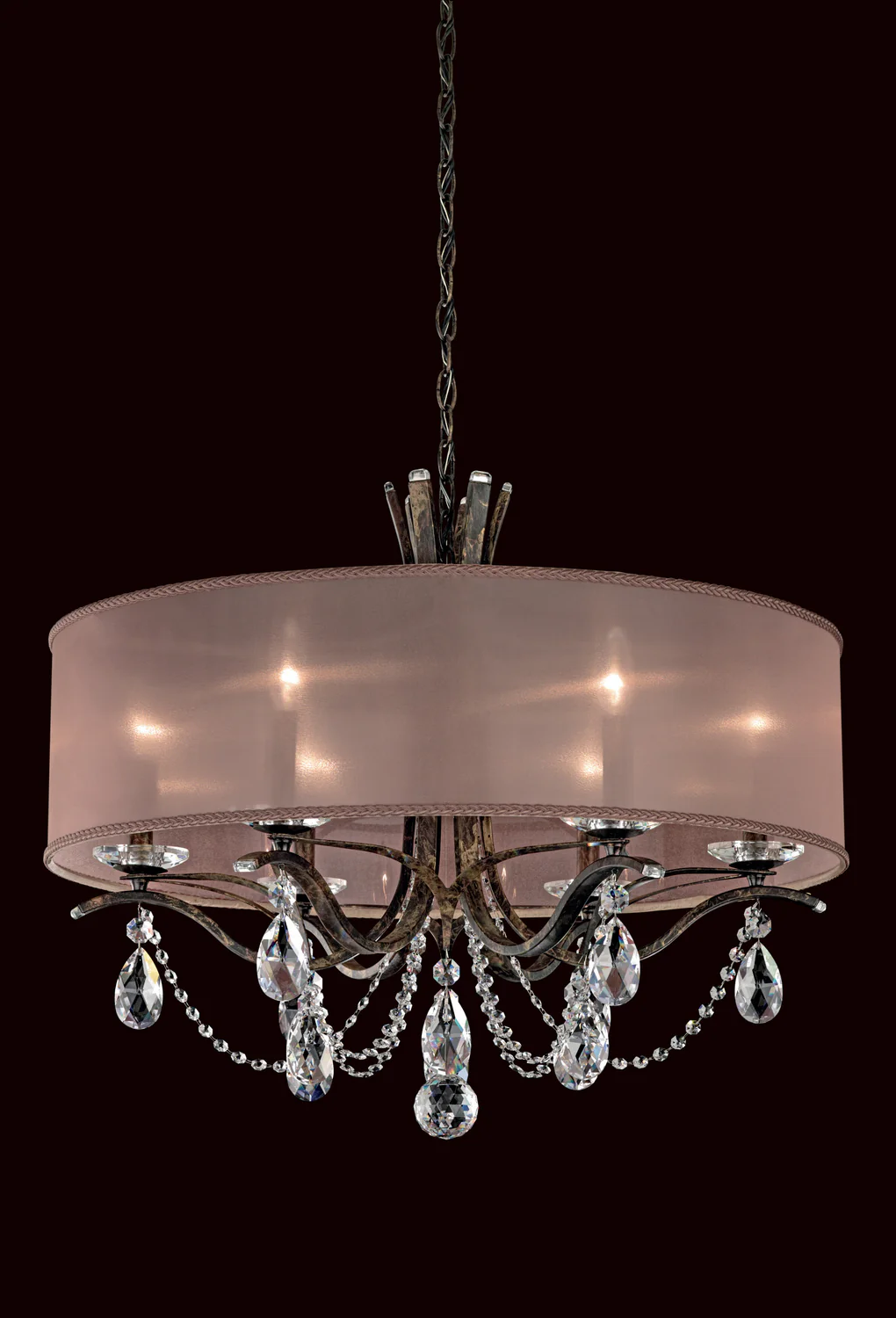 Product image 100