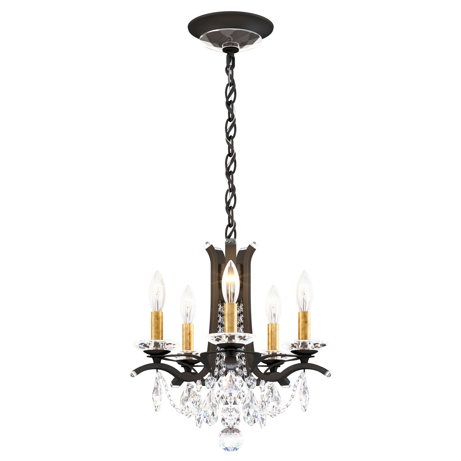 Product image 64