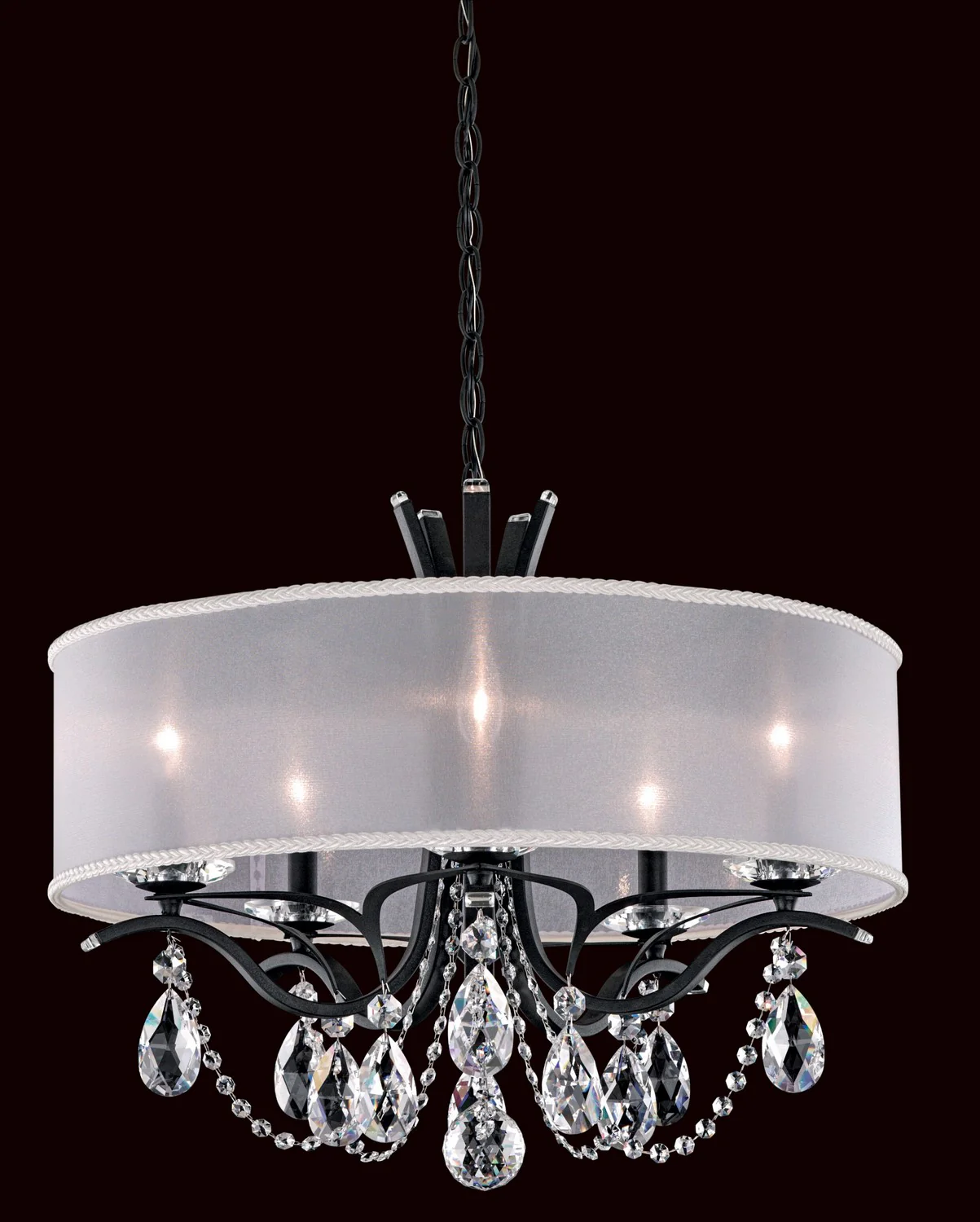Product image 67