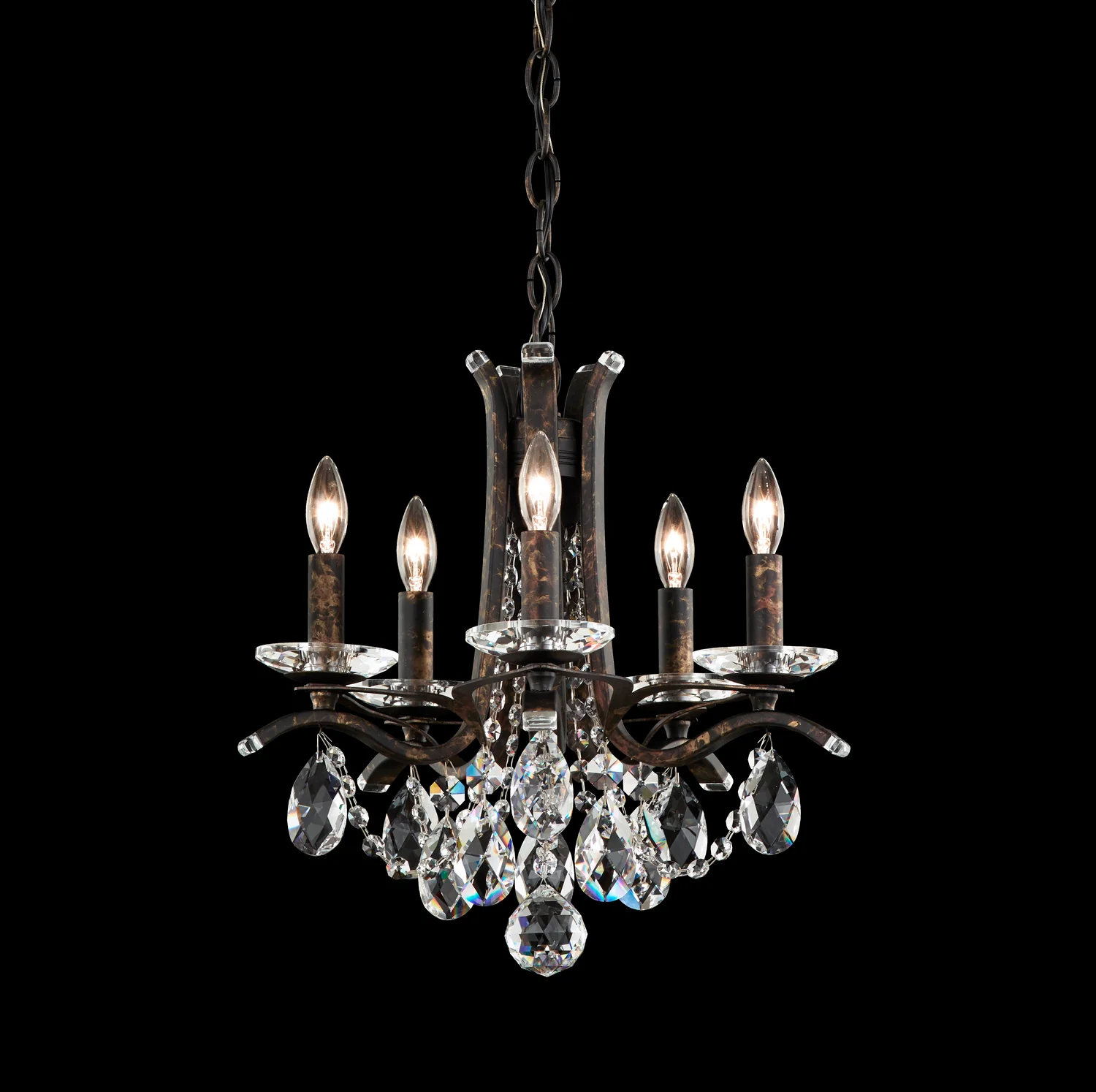 Product image 80