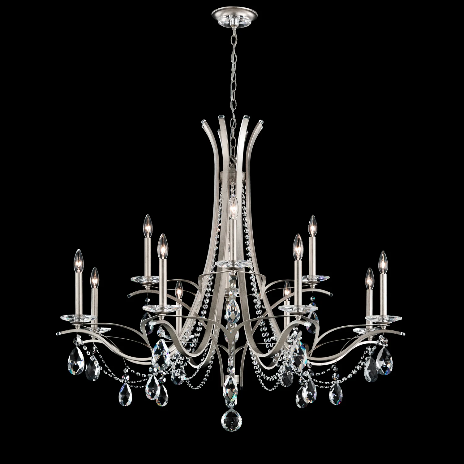Product image 90