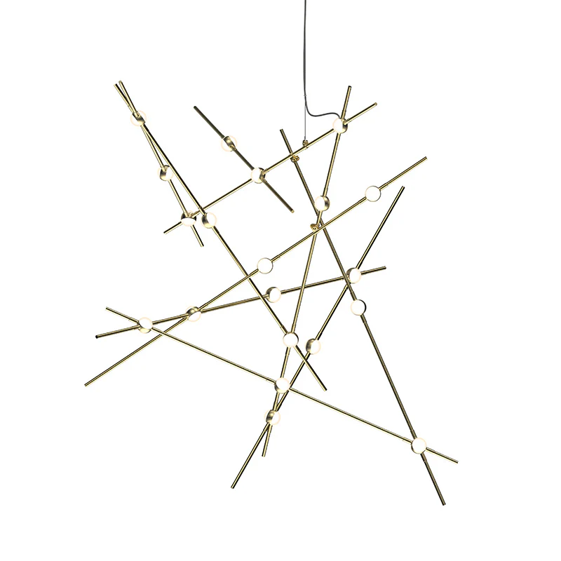 Product image 41