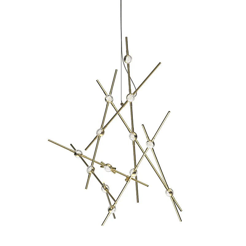 Product image 51