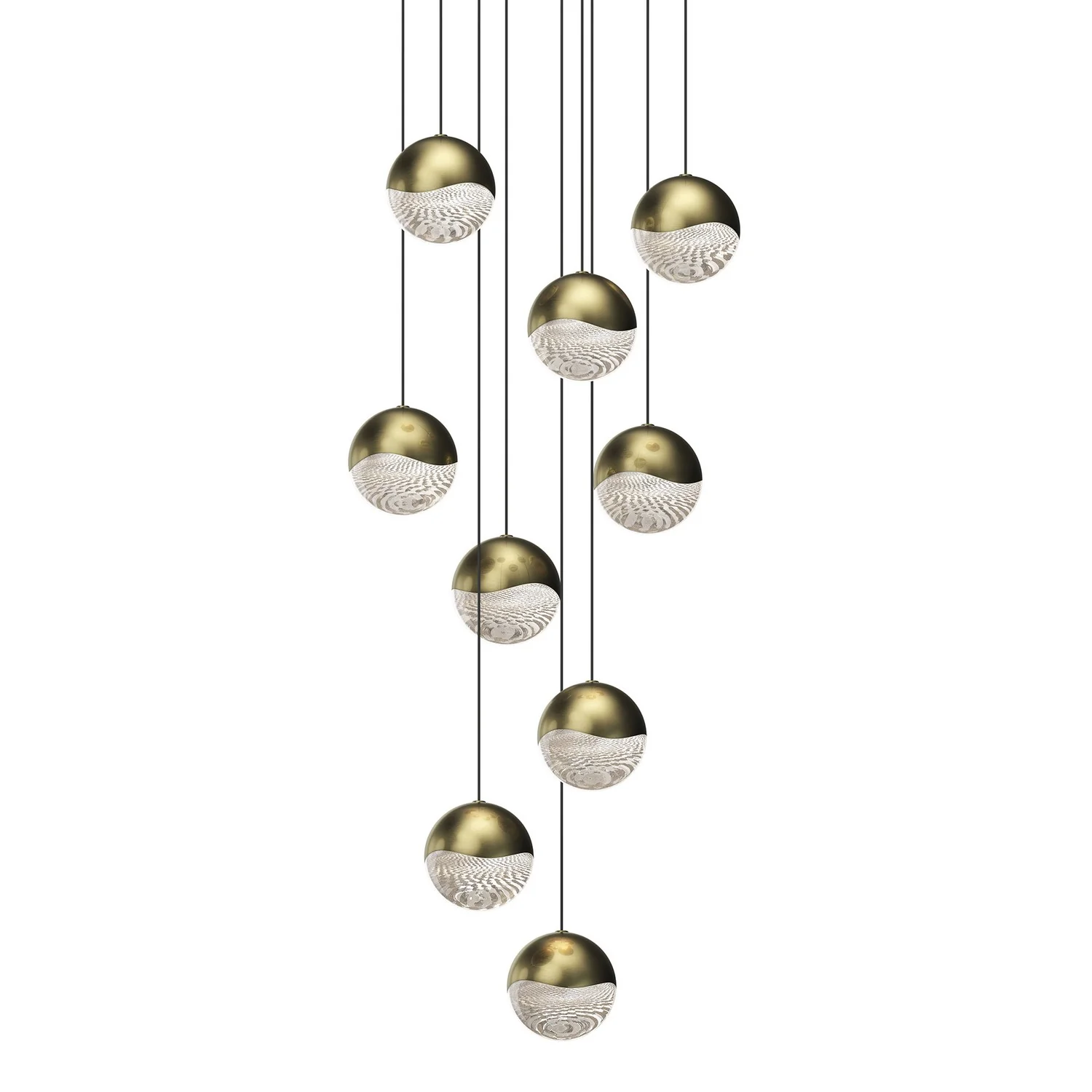 Product image 50
