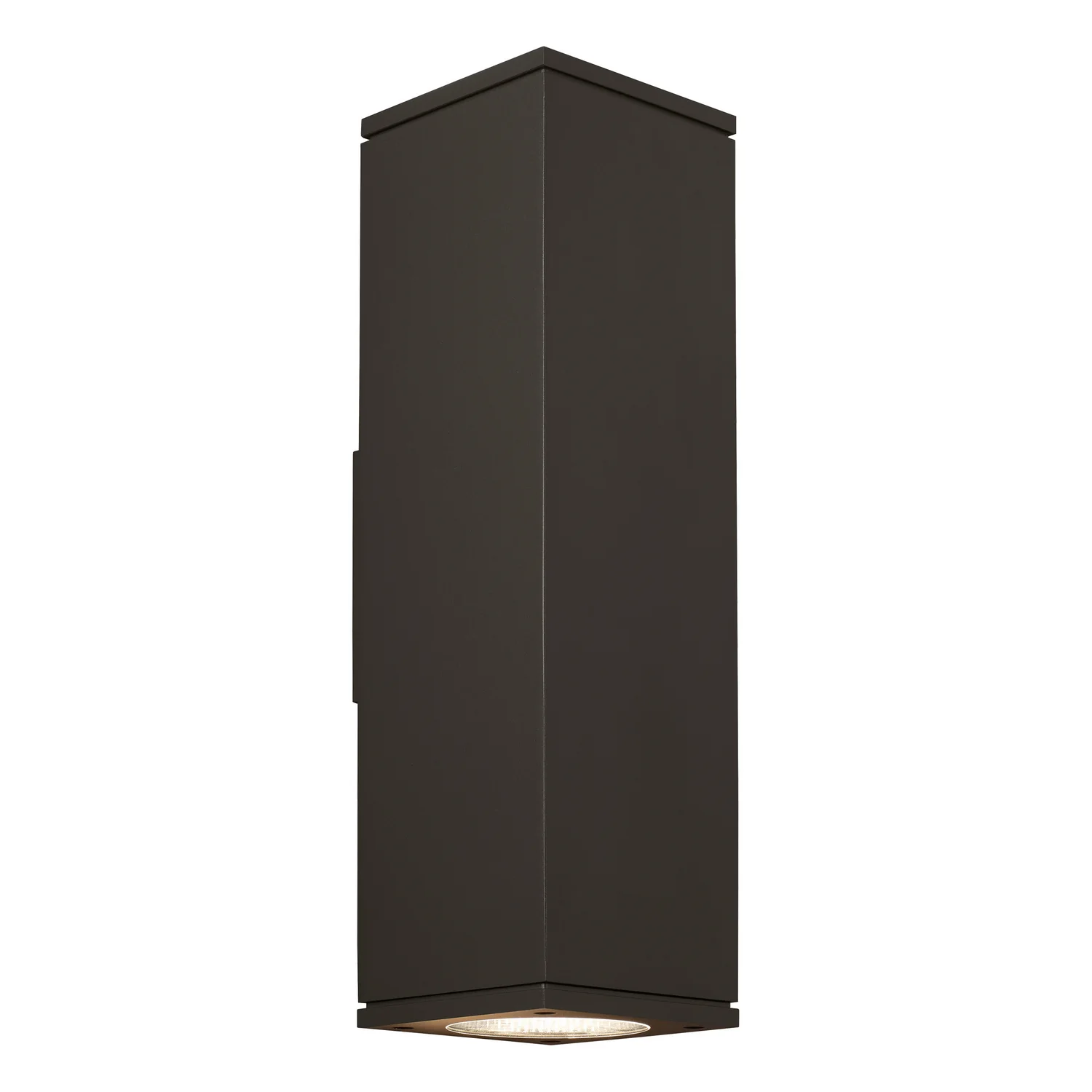 Product image 101