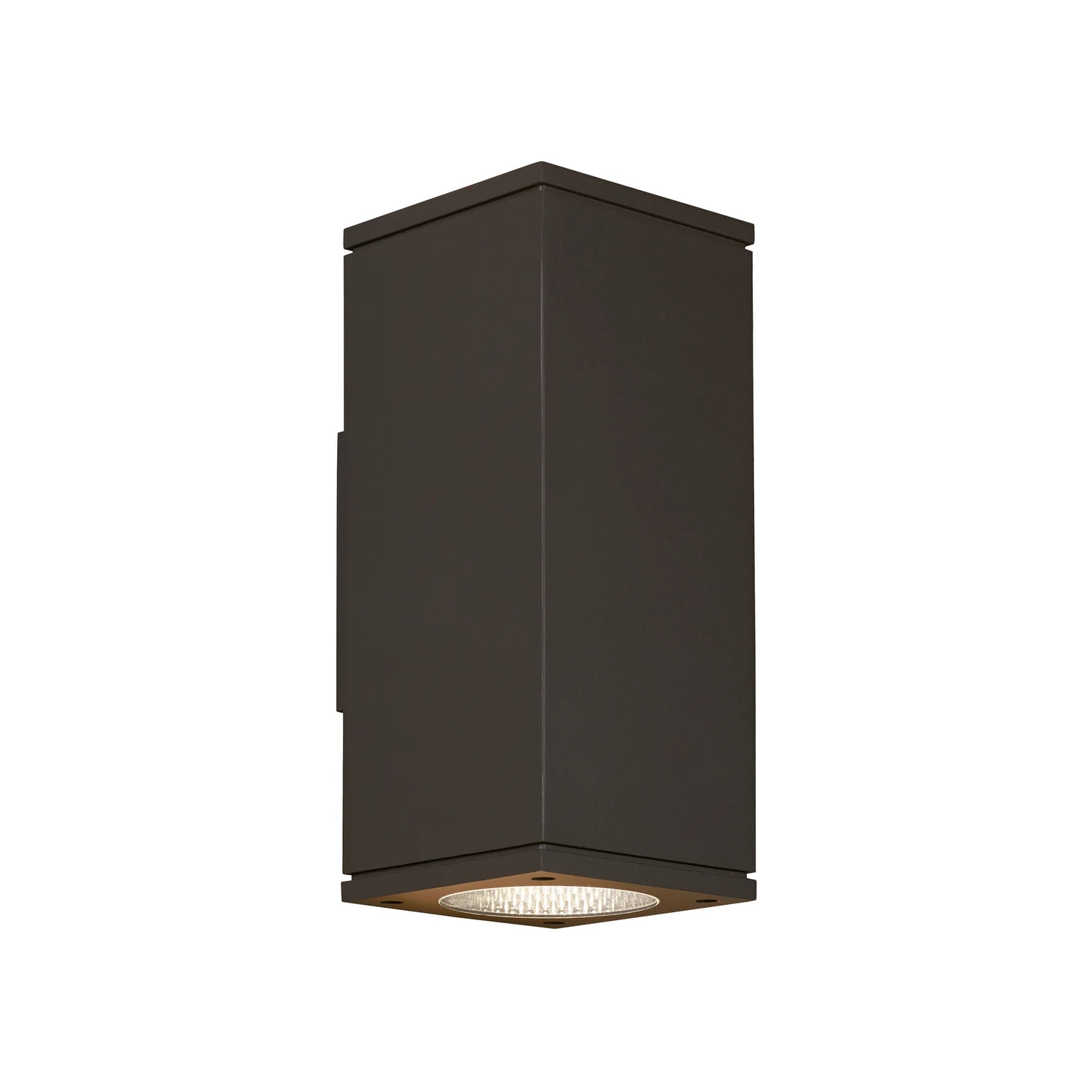 Product image 111
