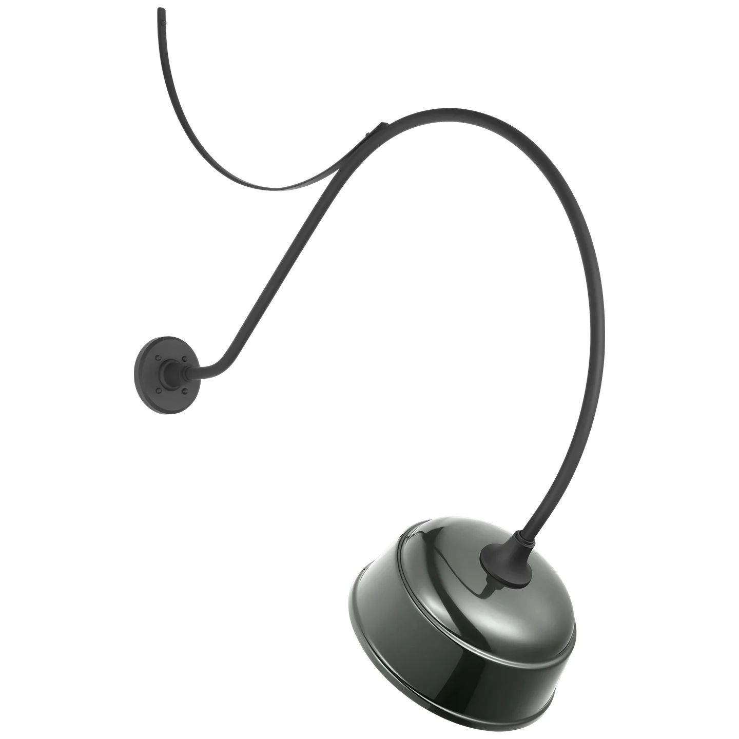 Product image 102
