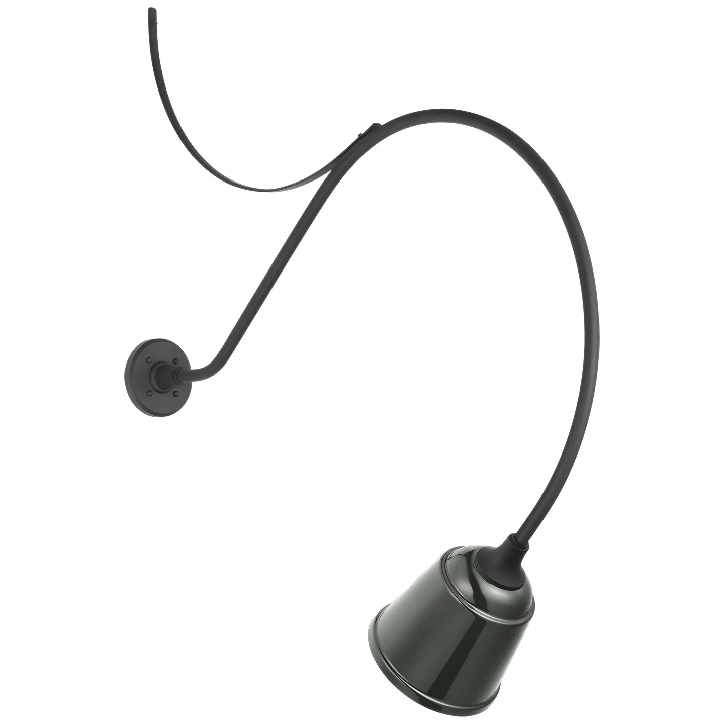 Product image 106