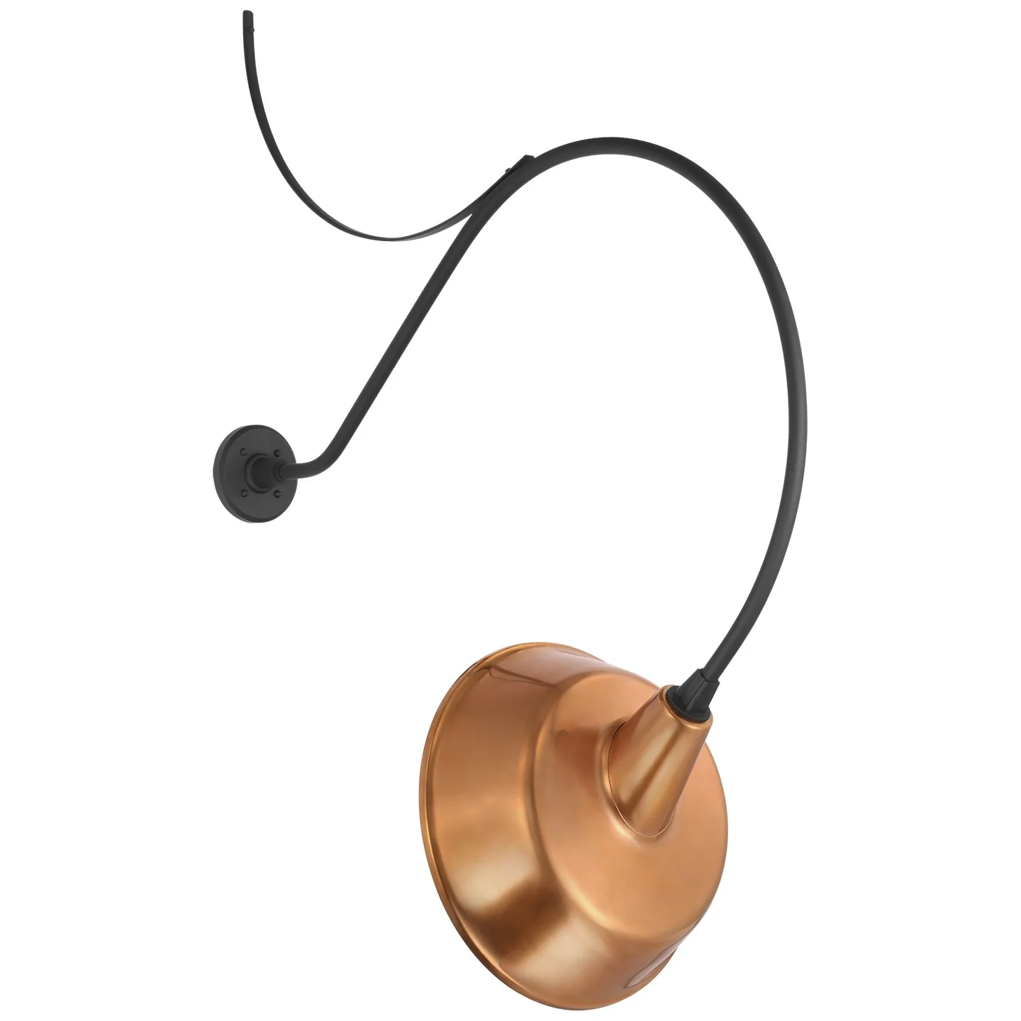 Product image 108