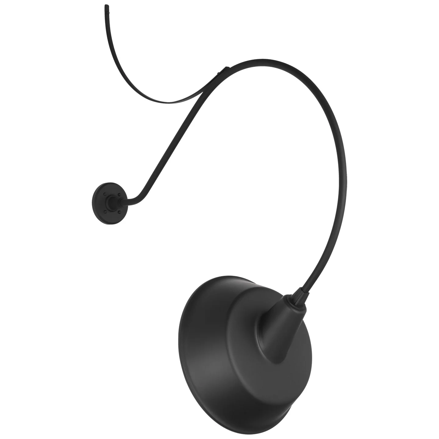 Product image 109