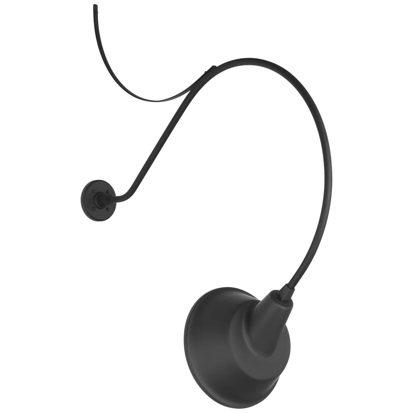 Product image 113