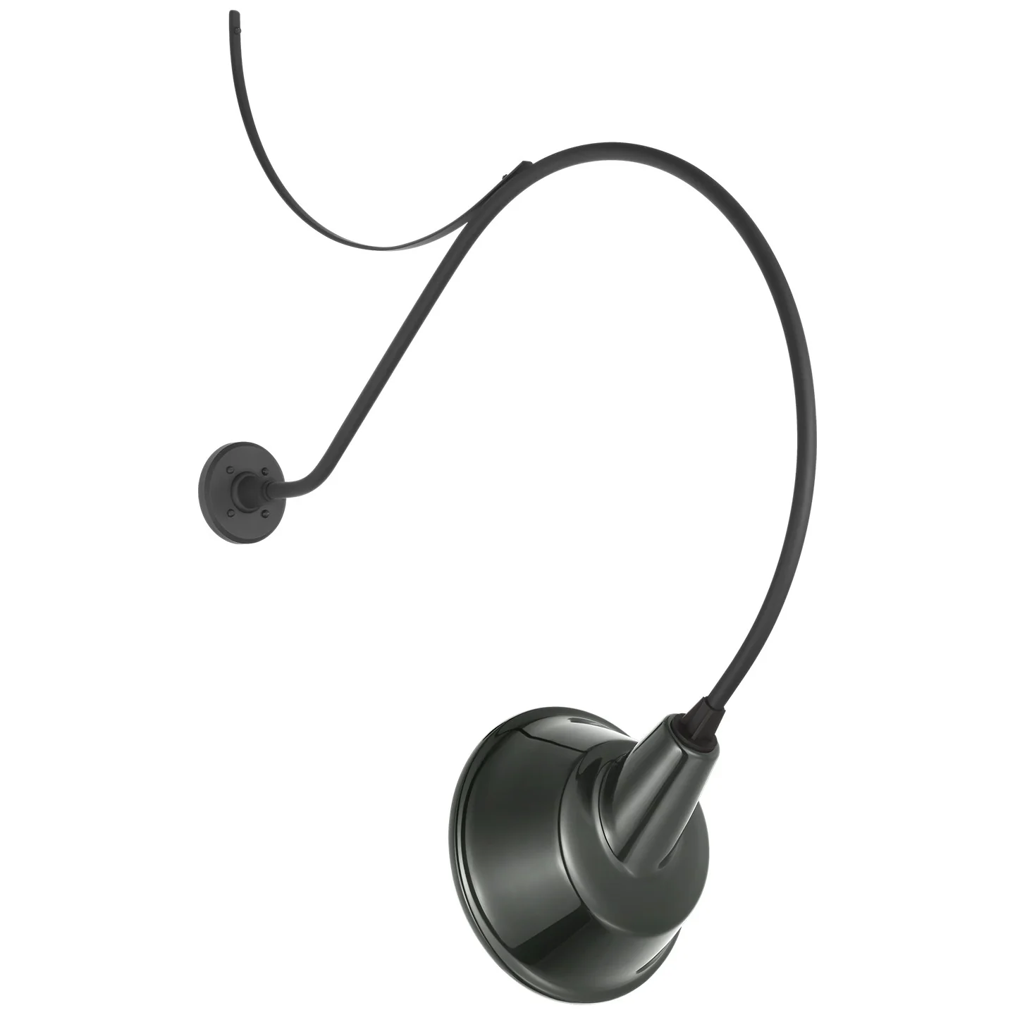 Product image 114