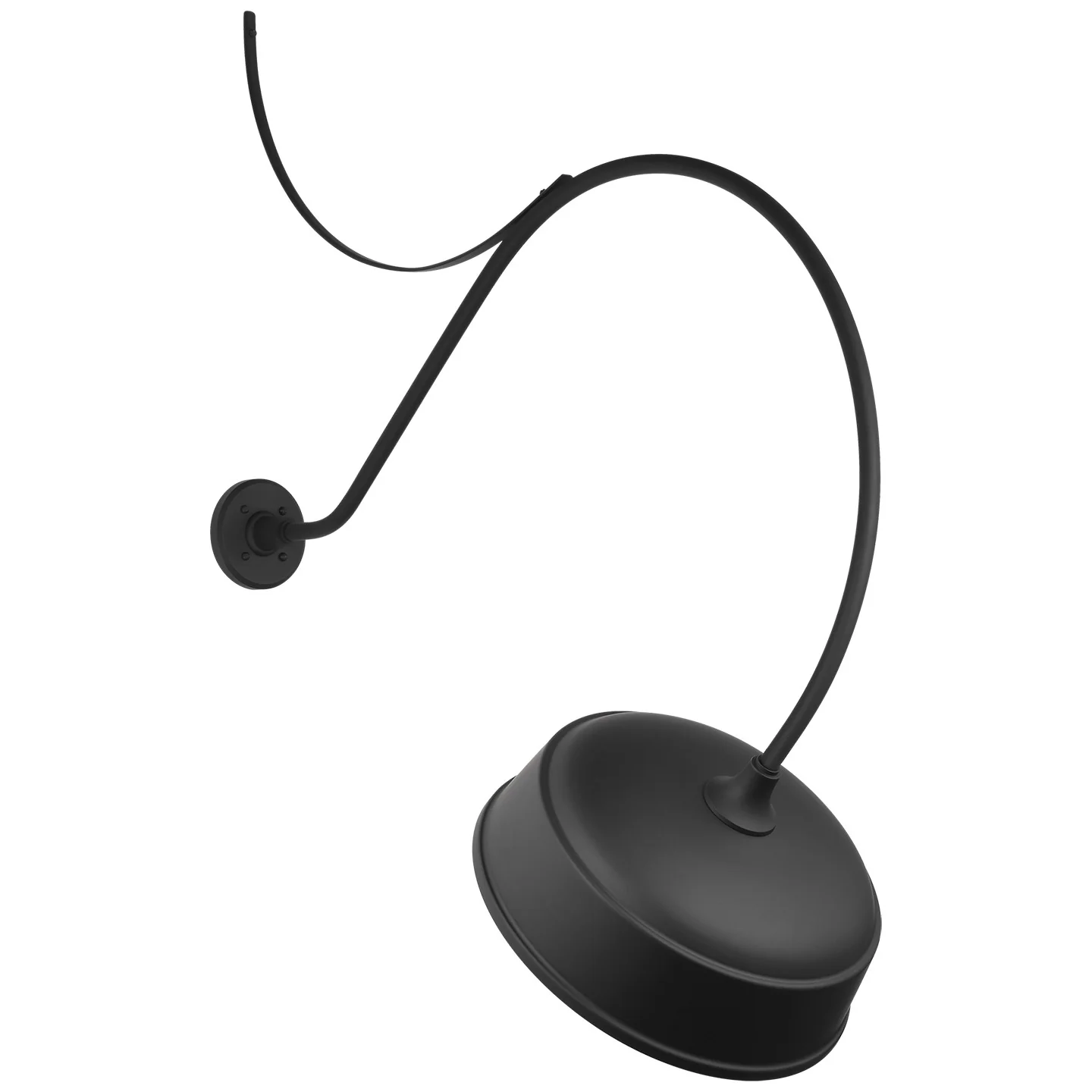 Product image 115