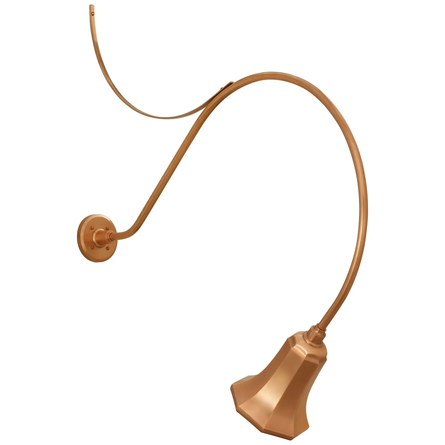 Product image 119