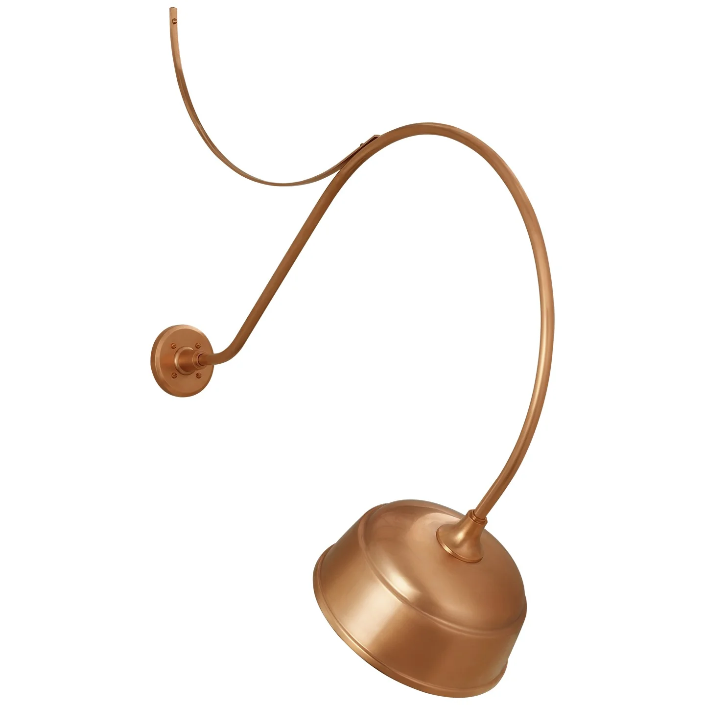 Product image 121