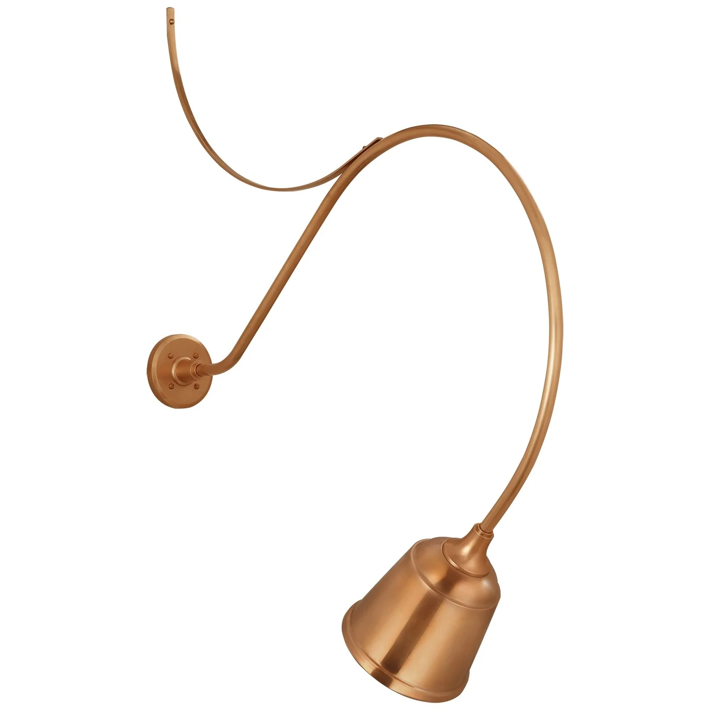 Product image 122