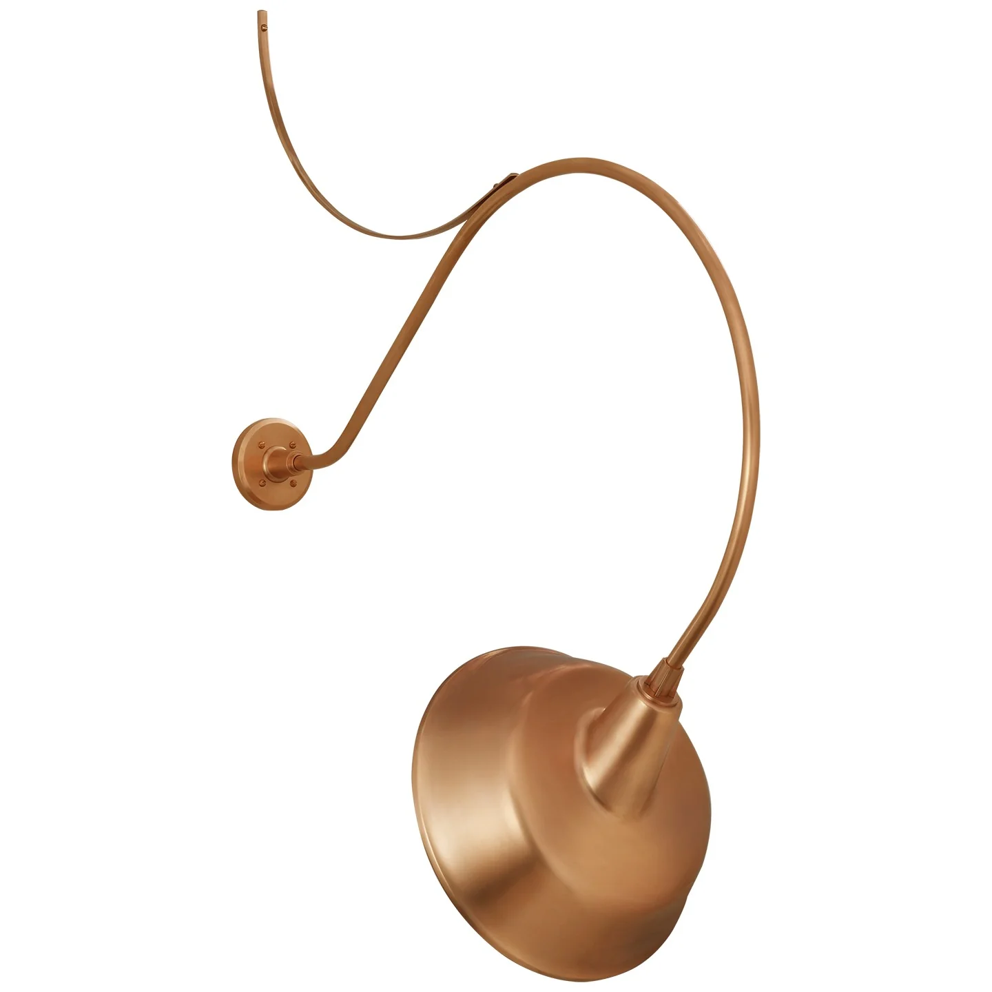 Product image 123
