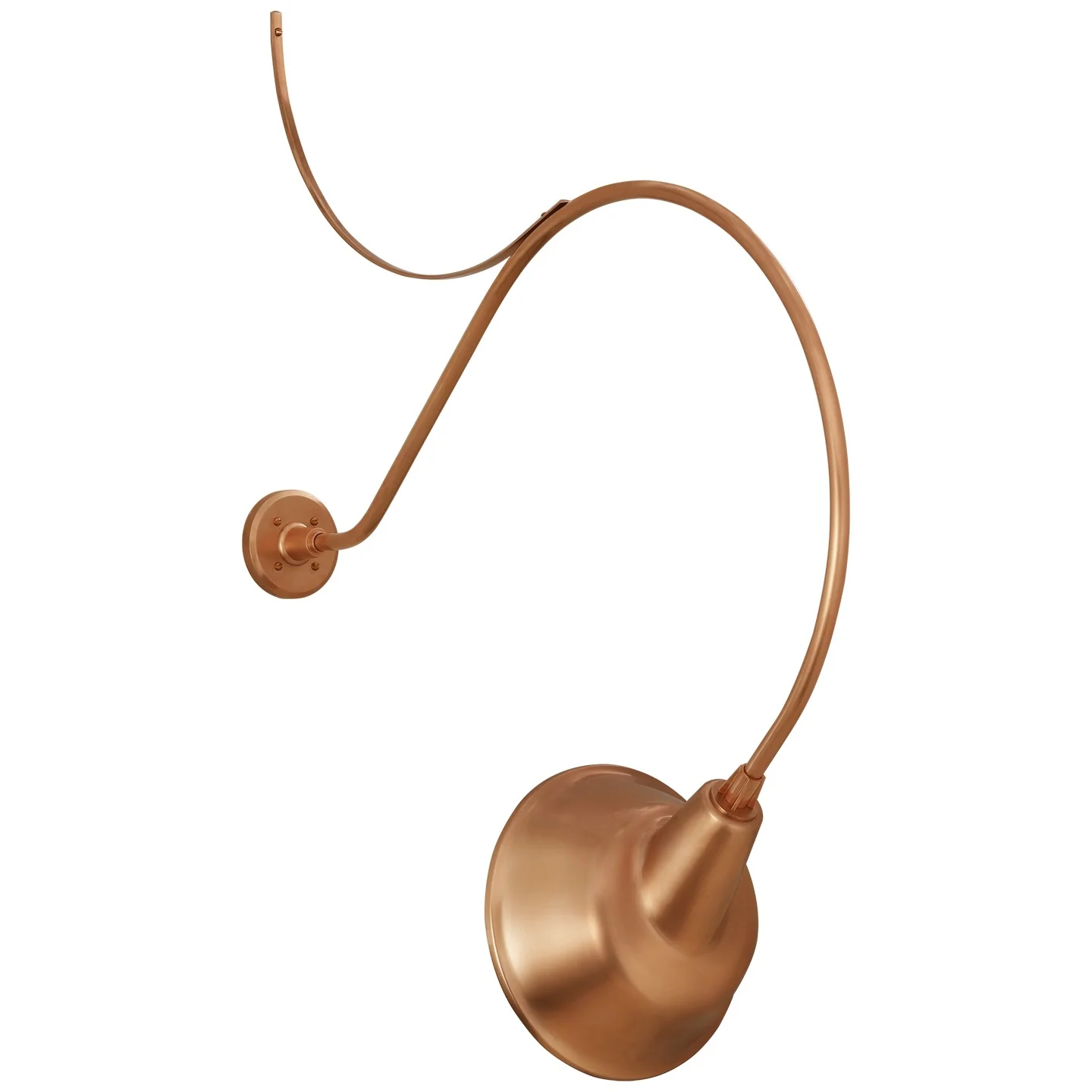 Product image 124