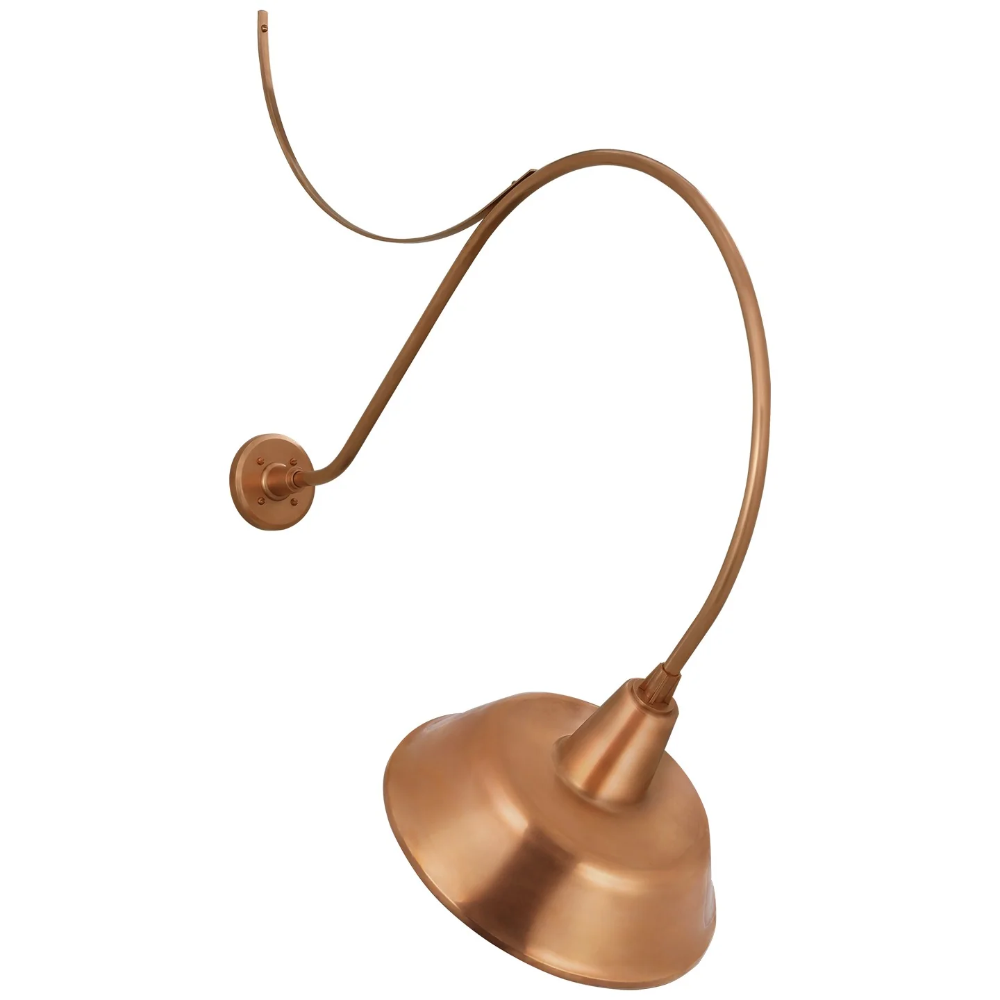 Product image 125
