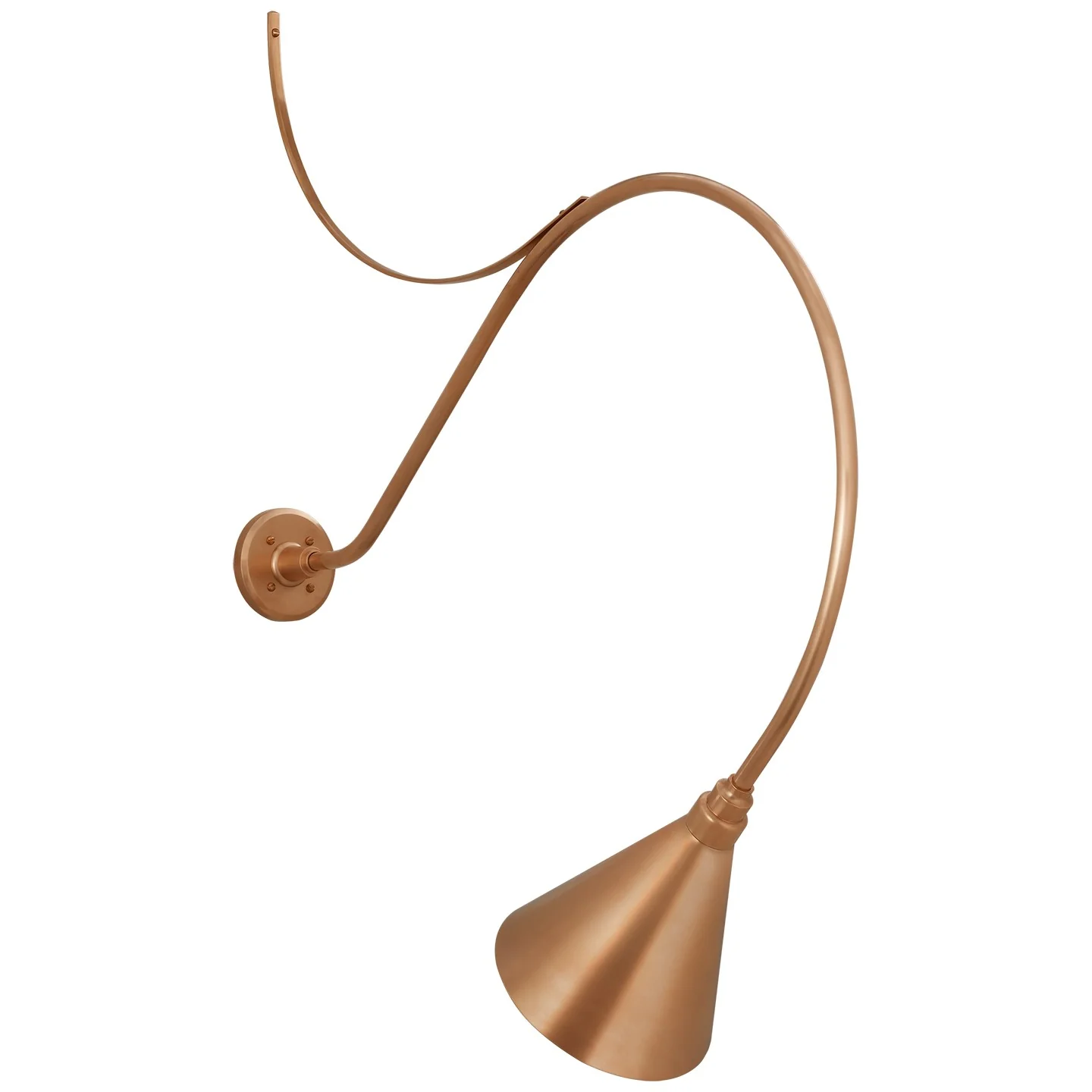 Product image 128