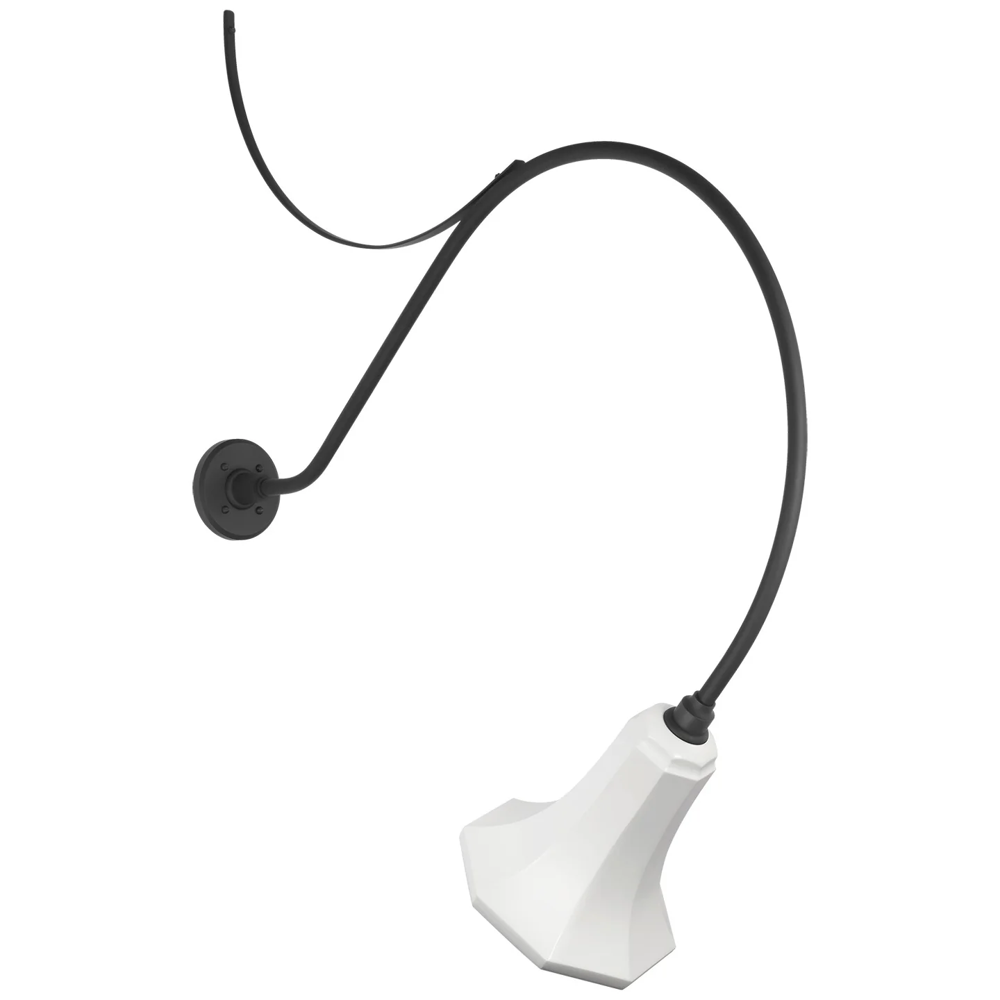 Product image 129