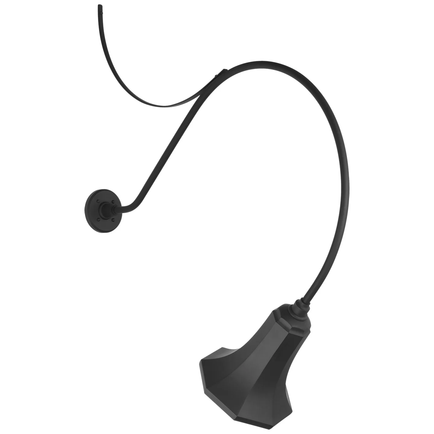 Product image 131