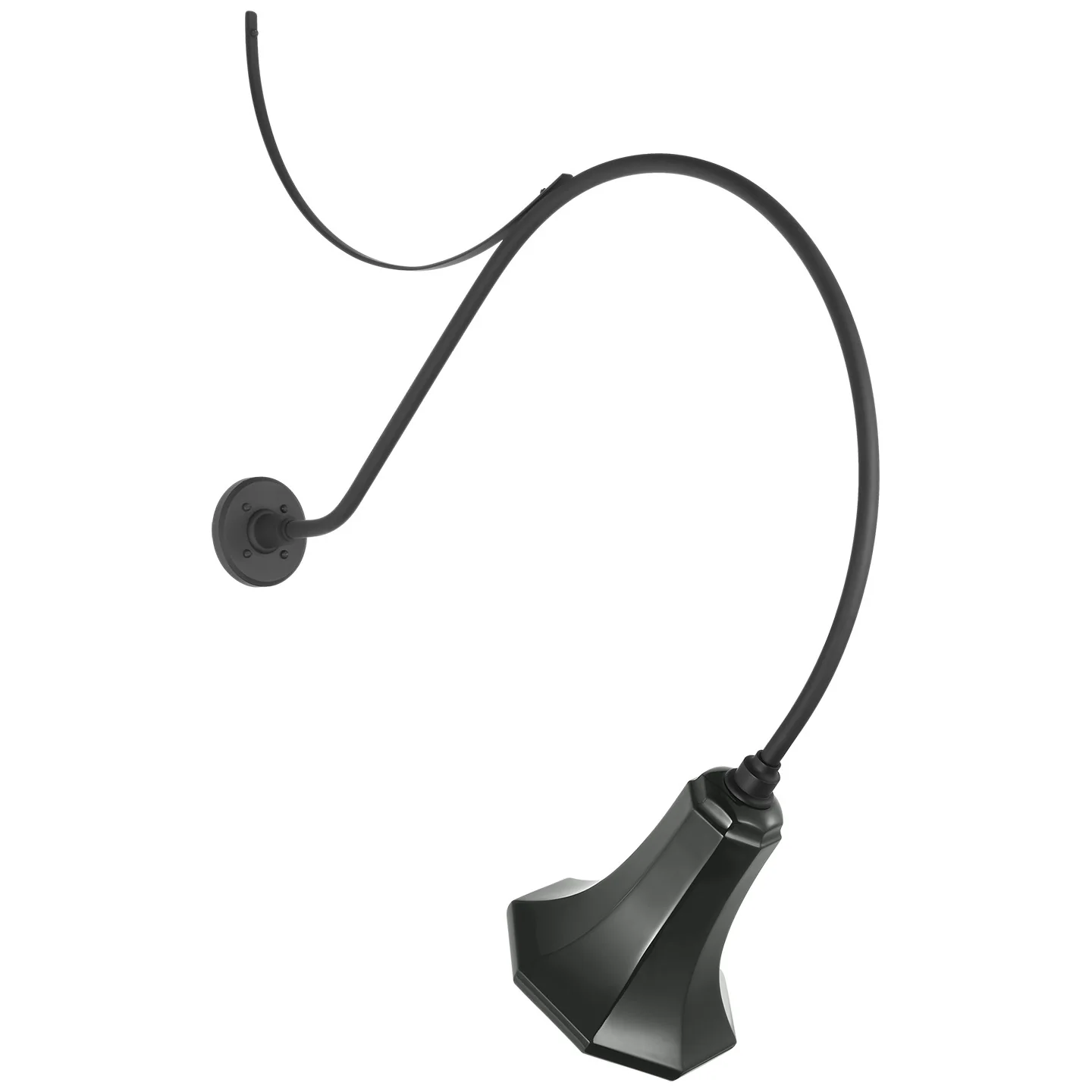 Product image 132
