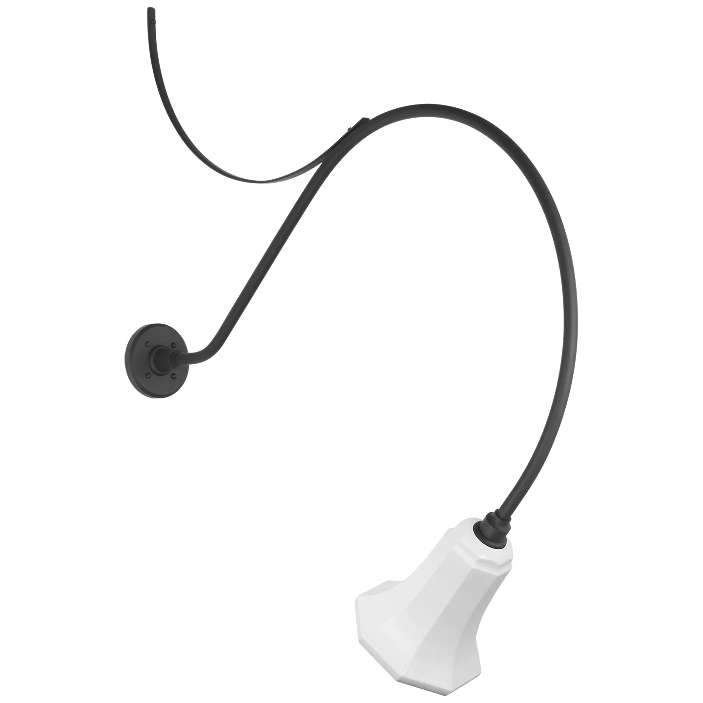 Product image 133