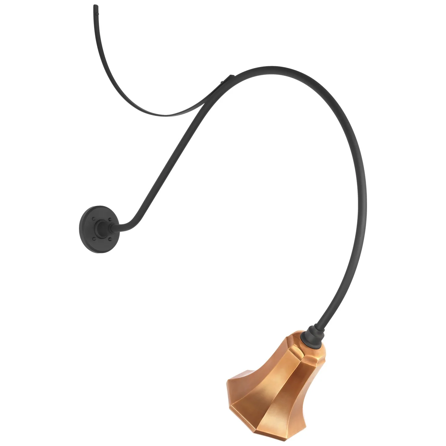 Product image 134
