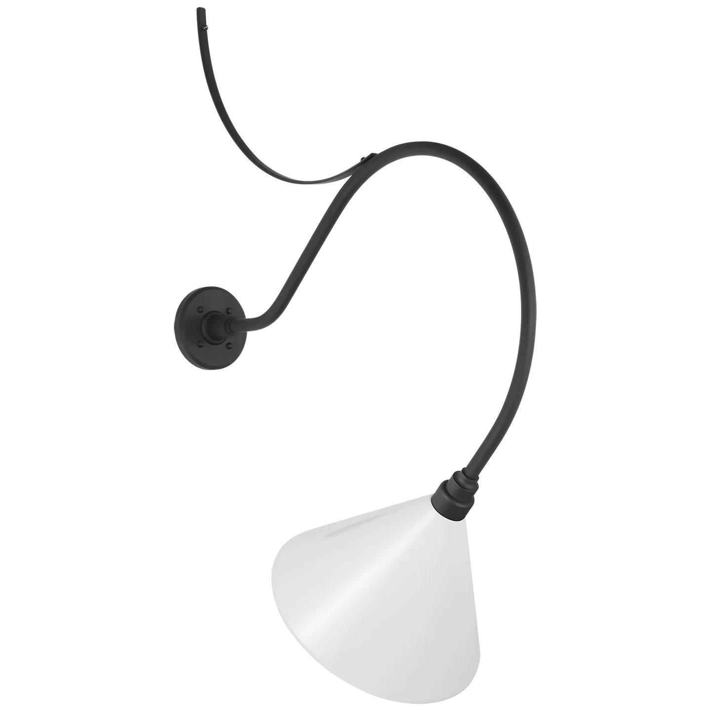 Product image 139
