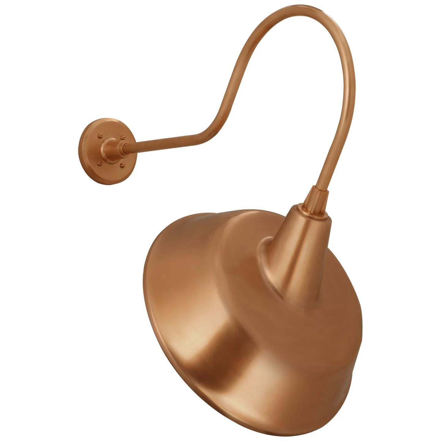 Product image 140