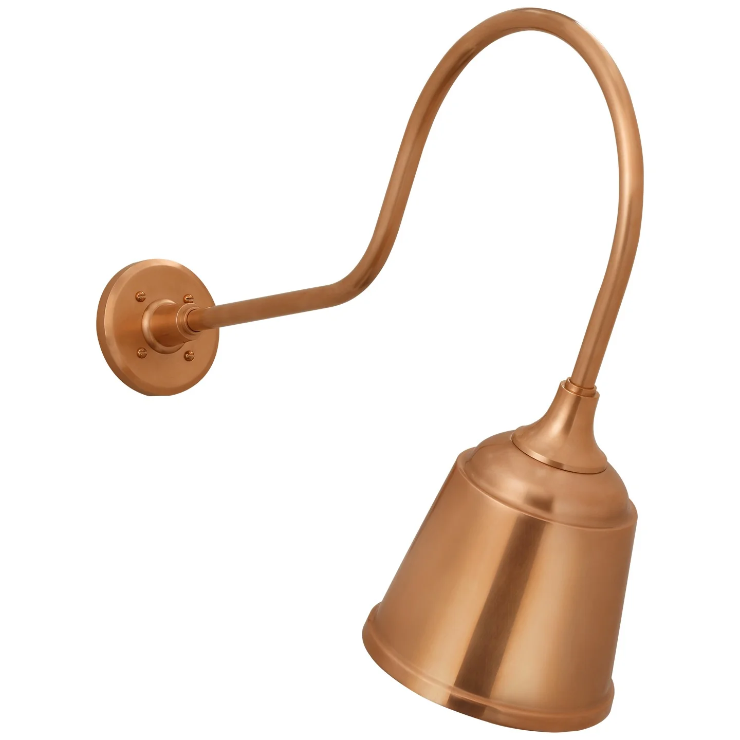 Product image 141