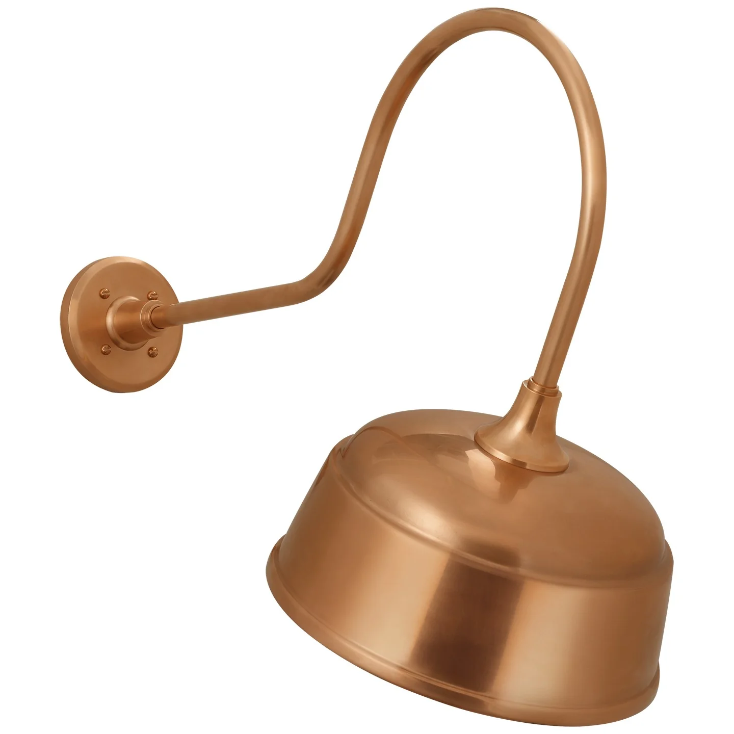 Product image 142