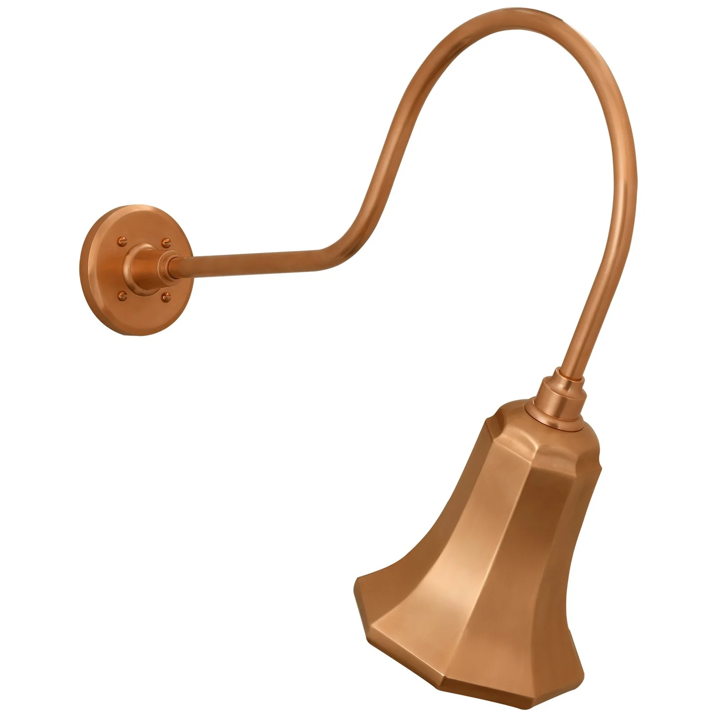 Product image 144