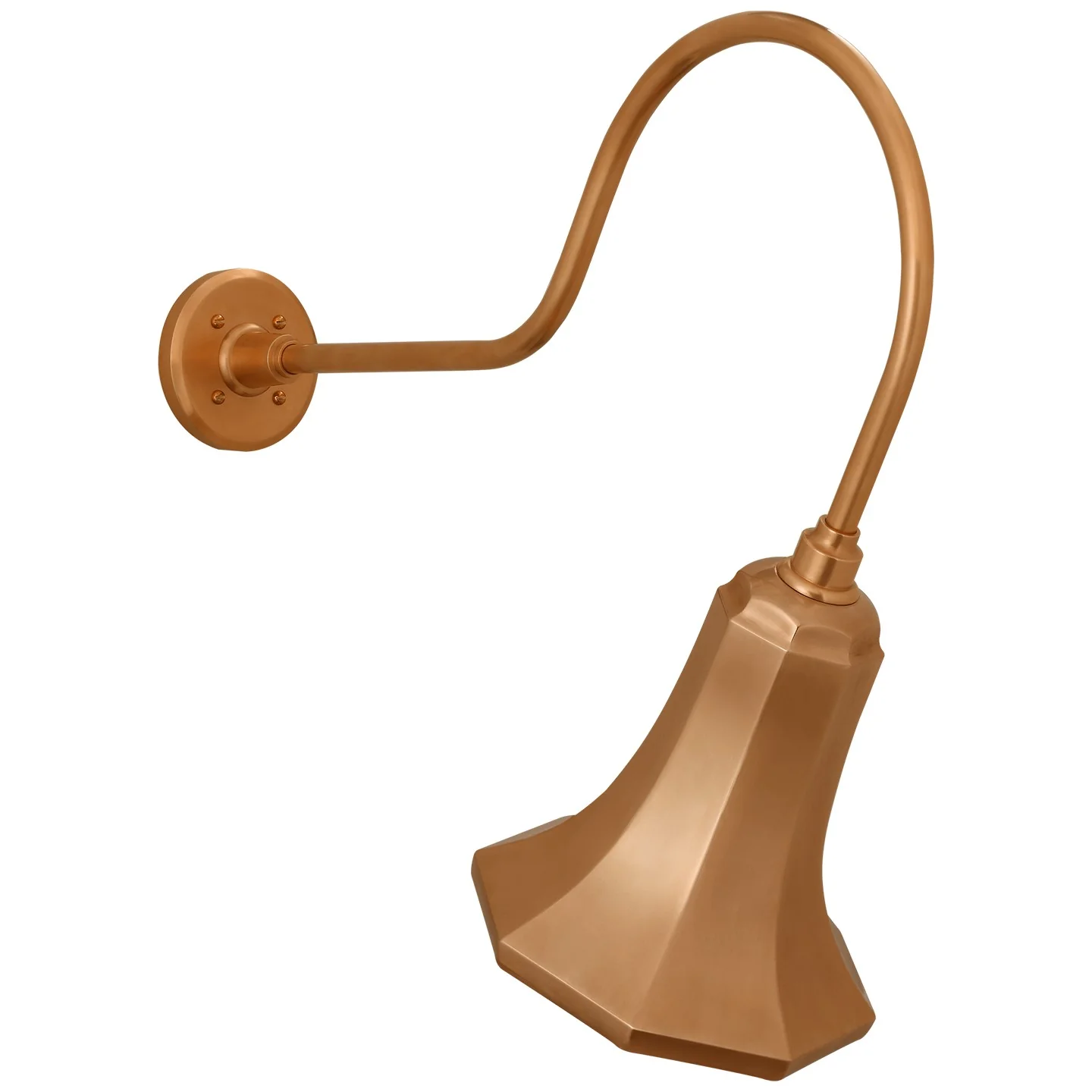 Product image 145