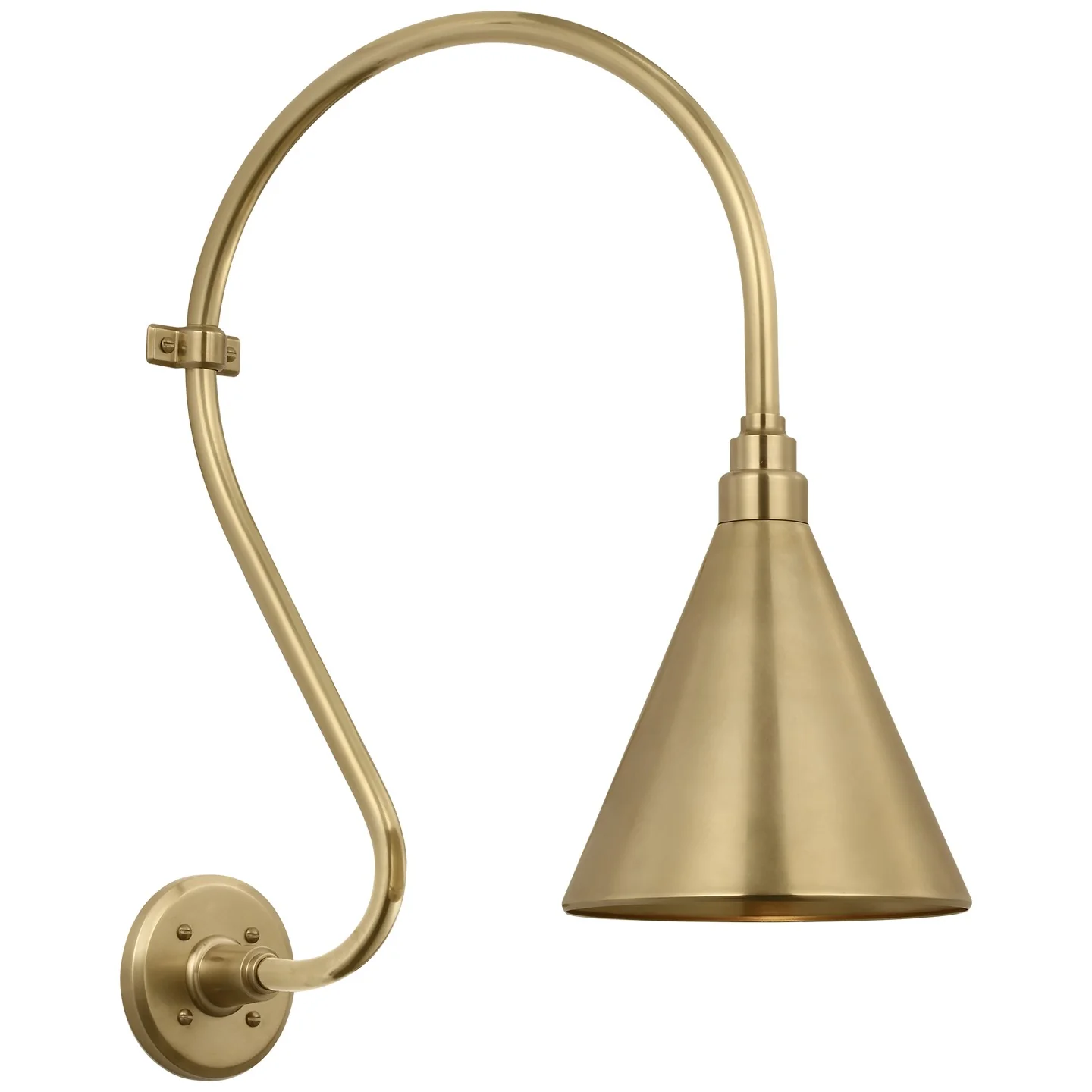 Product image 146