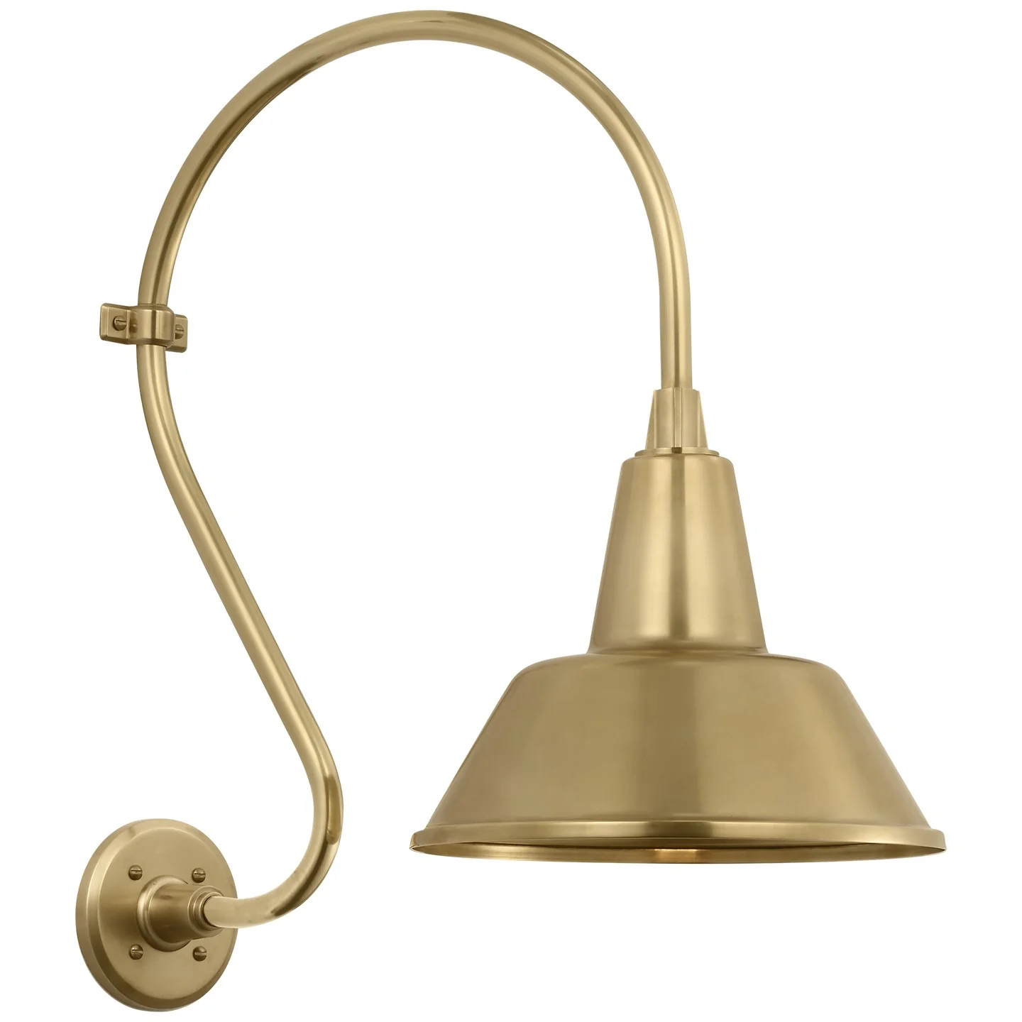 Product image 148