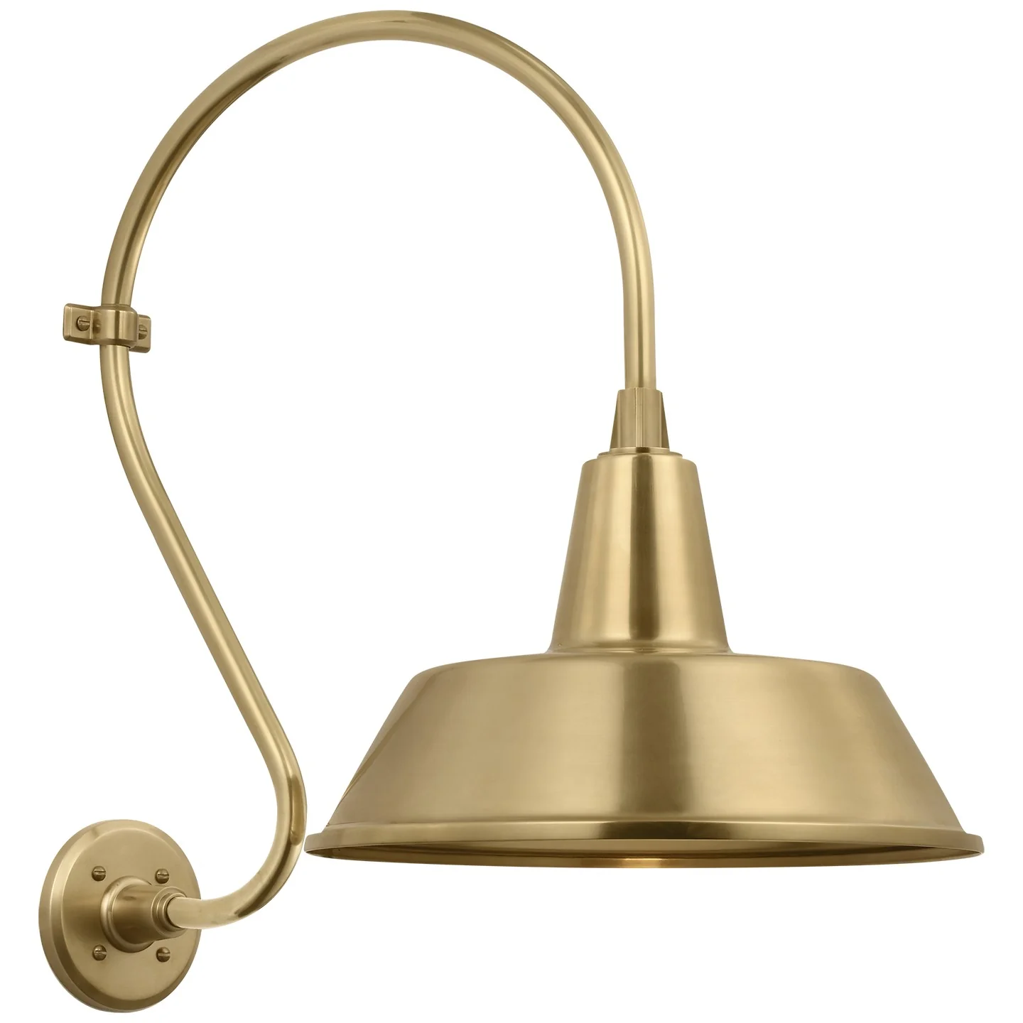 Product image 149