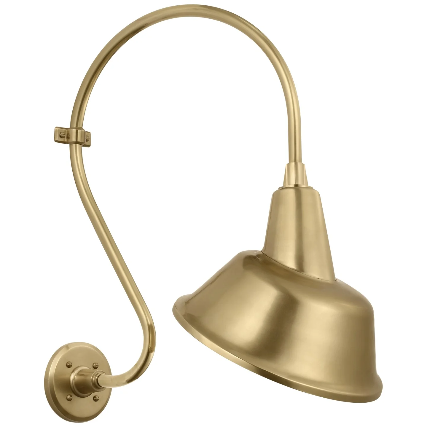 Product image 150