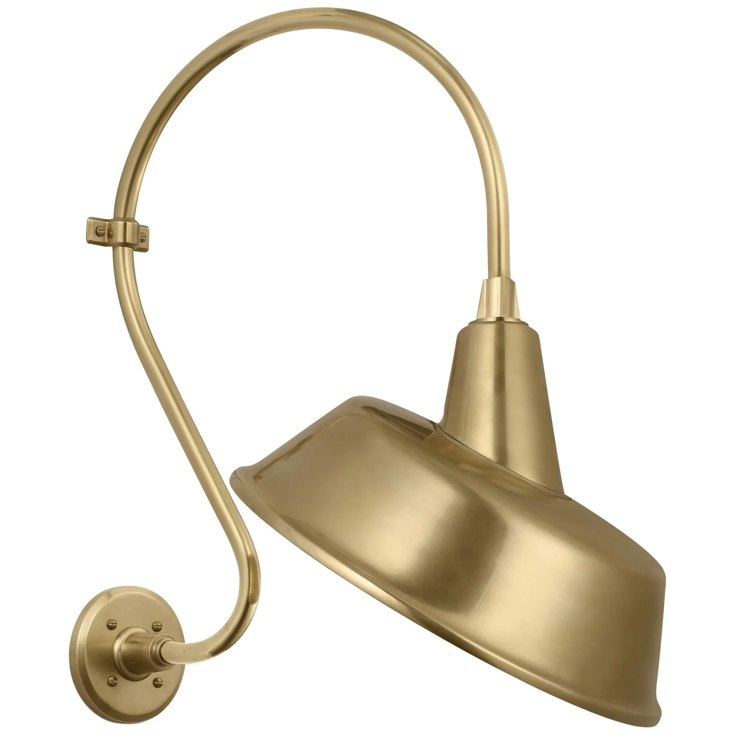 Product image 151