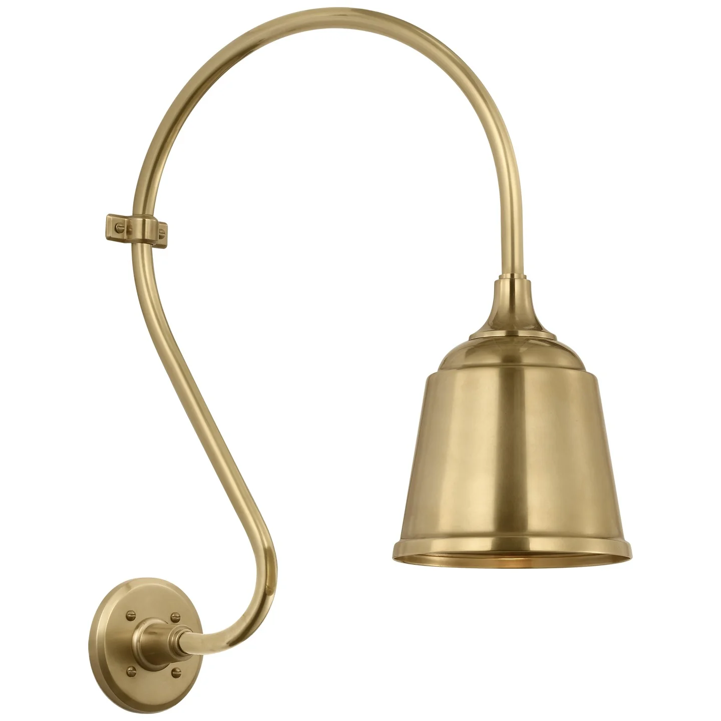 Product image 152