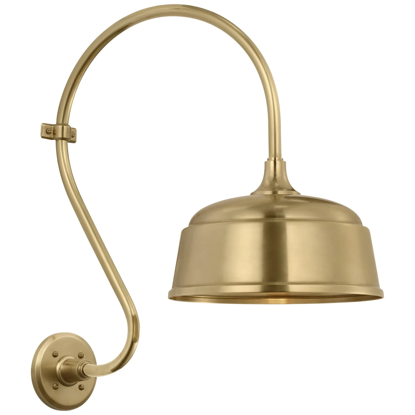 Product image 153