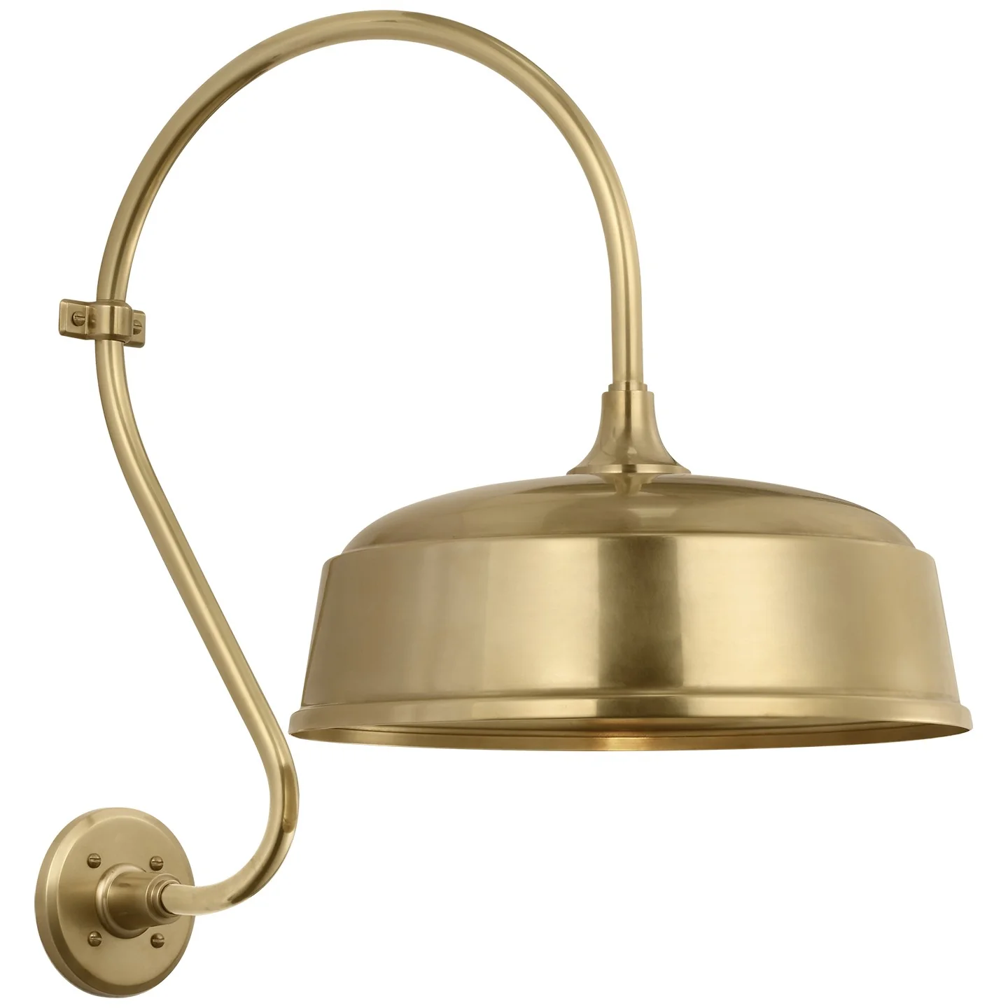 Product image 154