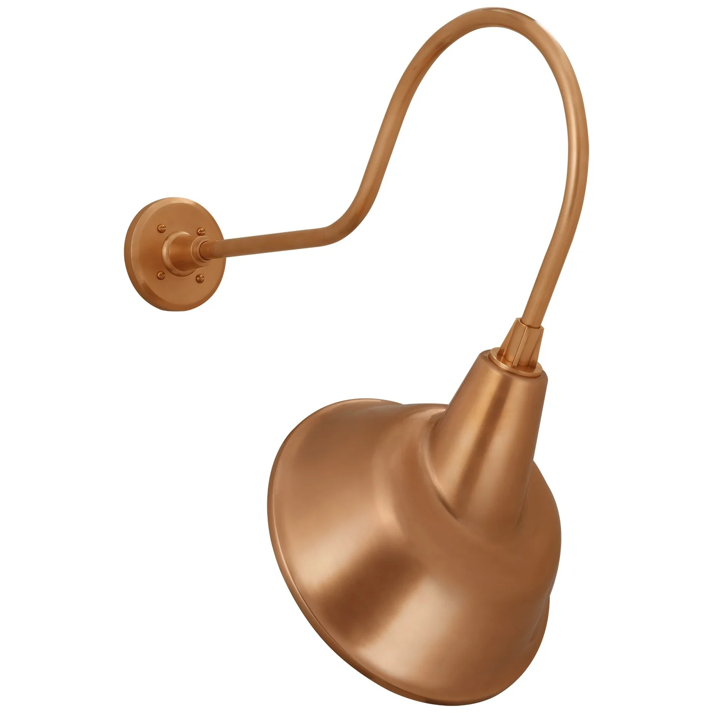 Product image 155